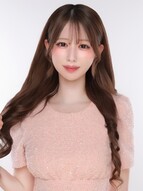 つき（Ambiente）