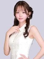 かな（Ambiente）