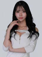 けい（Ambiente）