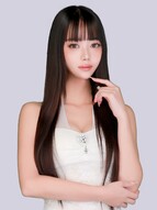 りか（Ambiente）