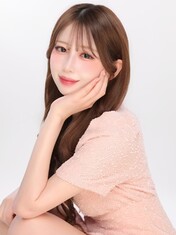 つき-09（Ambiente）