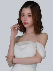 如月 あいな-06（Ambiente）