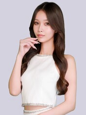 あや-07（Ambiente）