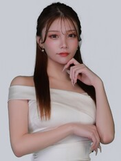 かれん-06（Ambiente）