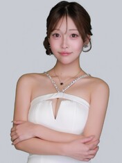 もえ-06（Ambiente）