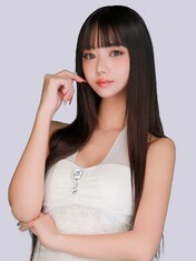 りか-08（Ambiente）