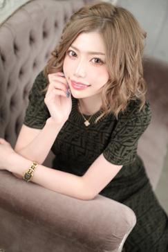 如月 あいな-11（Ambiente）