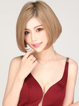 如月 あいな-18（Ambiente）
