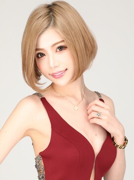 如月 あいな-20（Ambiente）