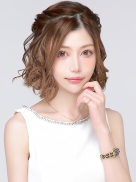 如月 あいな-07（Ambiente）
