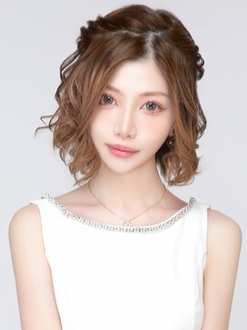 如月 あいな-08（Ambiente）