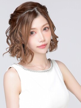 如月 あいな-09（Ambiente）