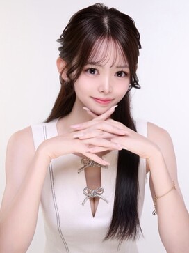 かな-13（Ambiente）