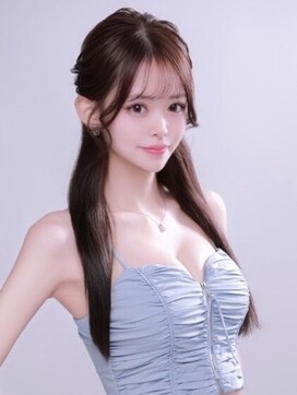 かな-14（Ambiente）