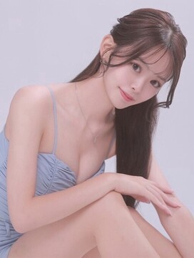 かな-16（Ambiente）