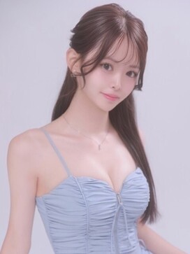 かな-17（Ambiente）