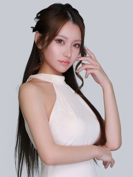 ゆりな（Ambiente）