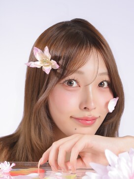もえ-07（Ambiente）