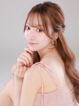 りん（Ambiente）