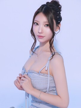 ひな-10（Ambiente）