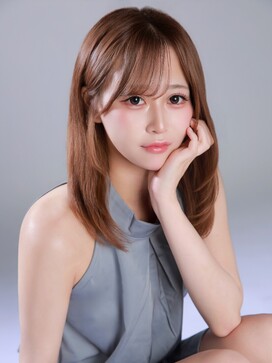 かるあ-08（Ambiente）