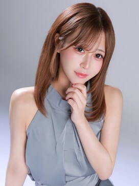 かるあ-06（Ambiente）