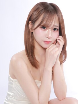 かるあ-11（Ambiente）