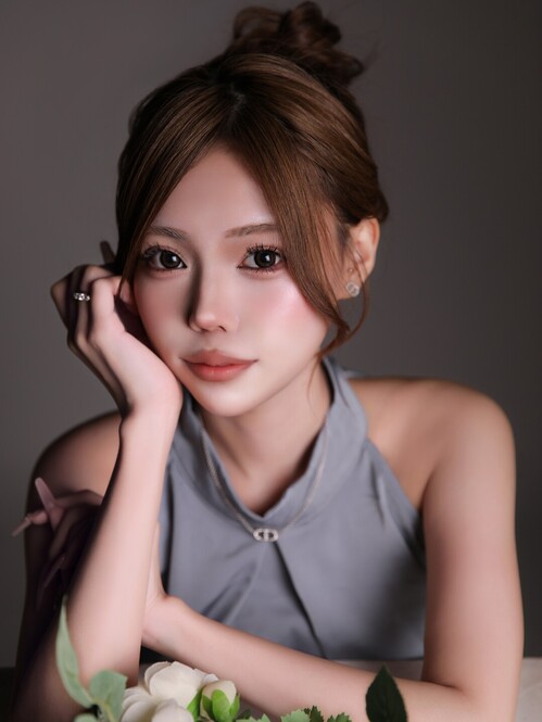 くるみ-07（Ambiente）