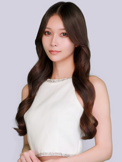 あや-01（Ambiente）