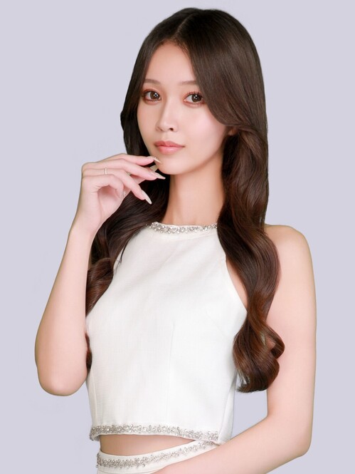 あや-02（Ambiente）