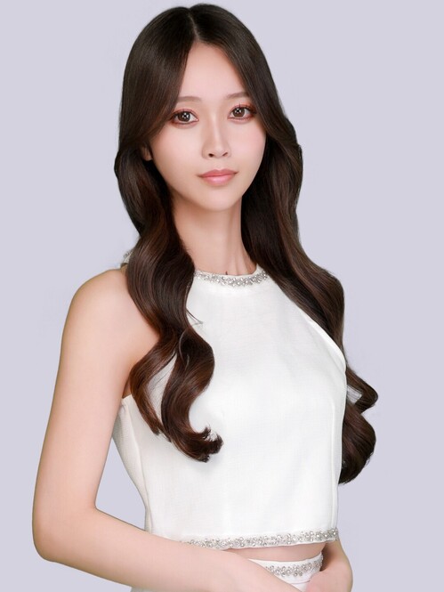 あや-03（Ambiente）