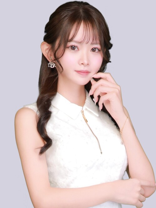 かな-05（Ambiente）