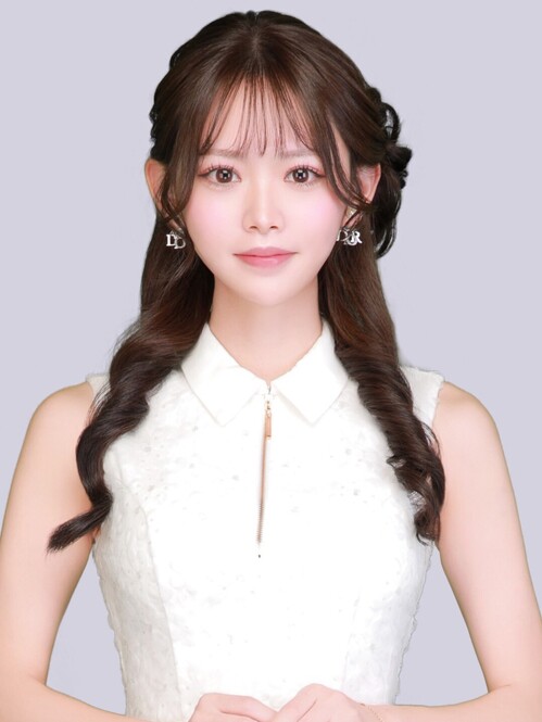 かな-11（Ambiente）