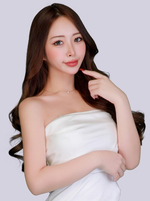 りあ-06（Ambiente）