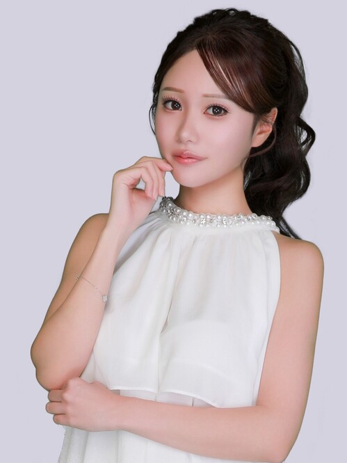 さあや-06（Ambiente）