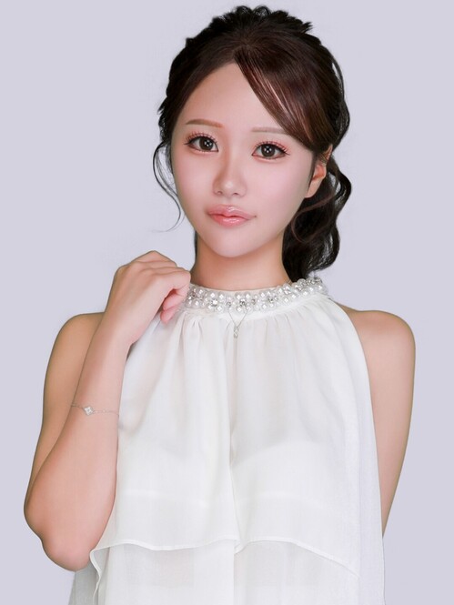 さあや-08（Ambiente）