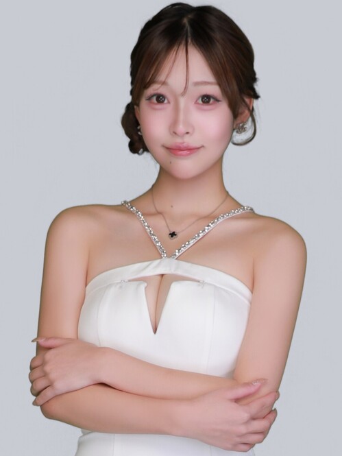 もえ-06（Ambiente）