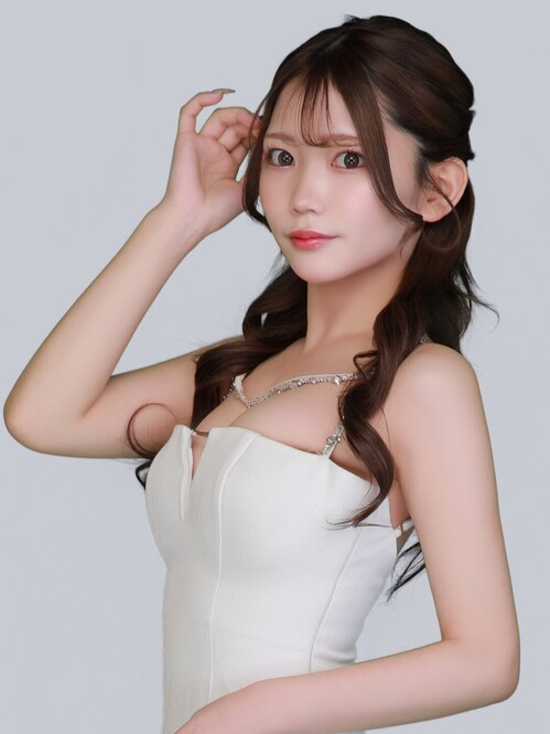 らい-06（Ambiente）