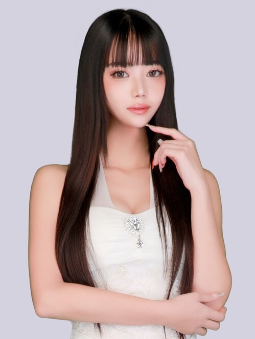 りか-01（Ambiente）