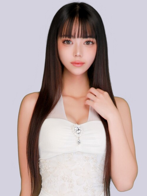 りか-02（Ambiente）