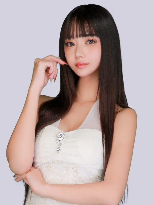 りか-03（Ambiente）