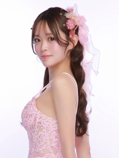 かな-02（Ambiente）