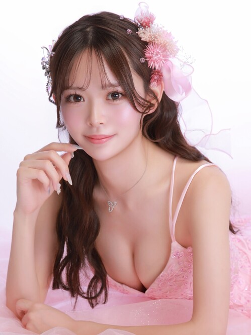 かな-06（Ambiente）