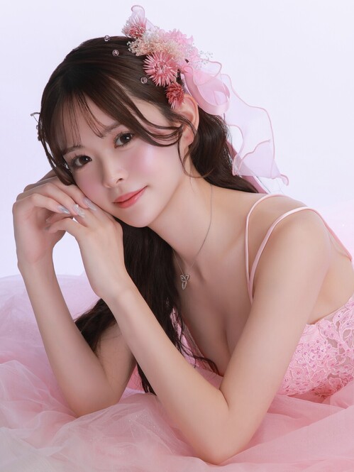 かな-08（Ambiente）