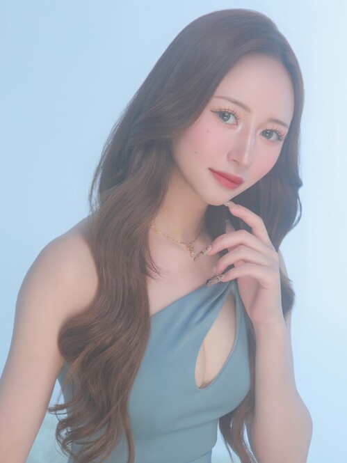さえ-10（Ambiente）