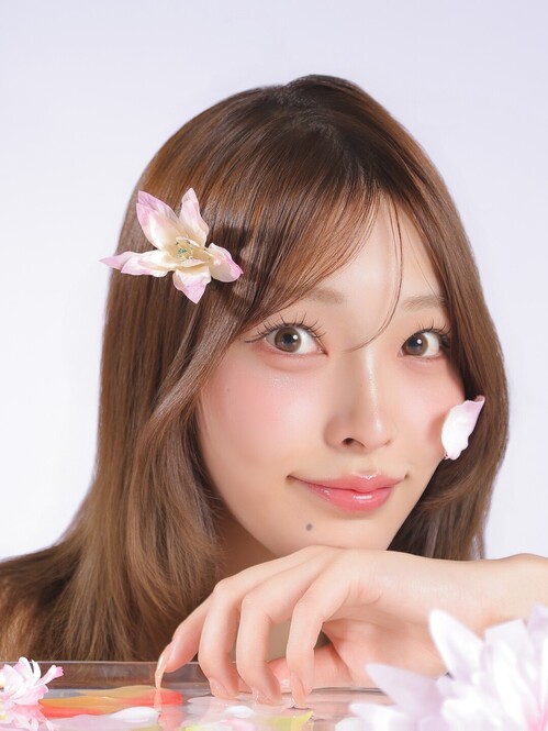 もえ-02（Ambiente）