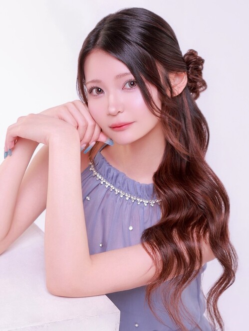 ゆき-05（Ambiente）