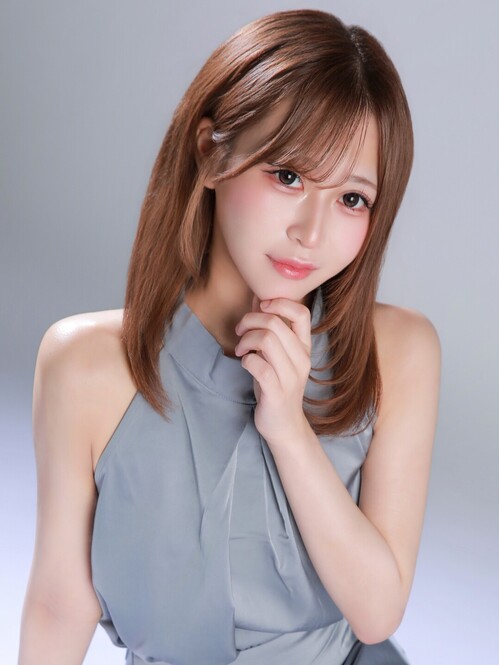 かるあ-03（Ambiente）