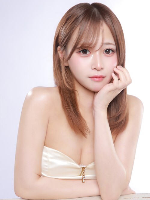 かるあ-05（Ambiente）