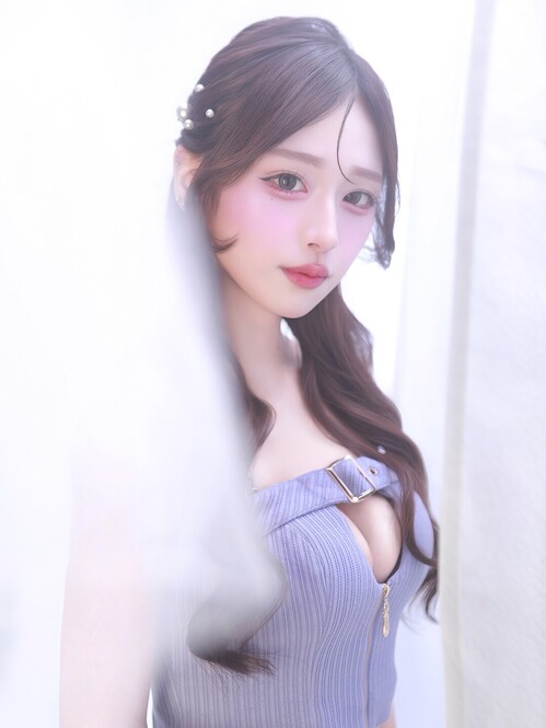 きあら-03（Ambiente）